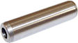VG4185 Valve Guide - Direct Fit