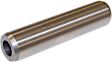 VG4200 Valve Guide - Direct Fit