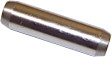 VG428 Valve Guide - Direct Fit