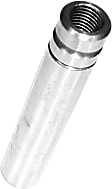 VG602 Valve Guide - Direct Fit