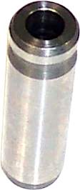 VG920 Valve Guide - Direct Fit