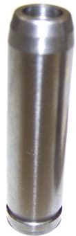 VGE136 Valve Guide - Direct Fit