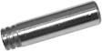 VGE217 Valve Guide - Direct Fit