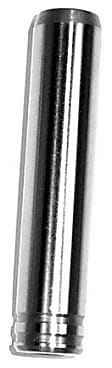 VGE290 Valve Guide - Direct Fit