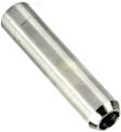 VGE3111 Valve Guide - Direct Fit