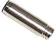 VGE319 Valve Guide - Direct Fit