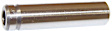 VGE640 Valve Guide - Direct Fit