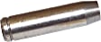 VGI121 Valve Guide - Direct Fit