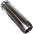 VGI136 Valve Guide - Direct Fit