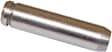 VGI206 Valve Guide - Direct Fit