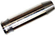 VGI211 Valve Guide - Direct Fit