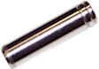 VGI216 Valve Guide - Direct Fit