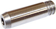 VGI217 Valve Guide - Direct Fit