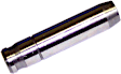 VGI451 Valve Guide - Direct Fit