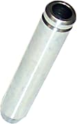VGI616 Valve Guide - Direct Fit