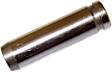 VGI624 Valve Guide - Direct Fit