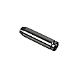 2001 Infiniti I30 - Valve Guide - Direct Fit