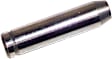 VGI640 Valve Guide - Direct Fit