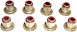 VSS934 Valve Stem Seal - Direct Fit, Set of 8