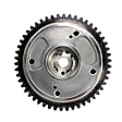 VTG185N Variable Timing Sprocket - Sold individually