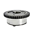 VTG185N Variable Timing Sprocket - Sold individually