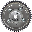 VTG190 Variable Timing Sprocket - Sold individually