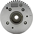 VTG190 Variable Timing Sprocket - Sold individually