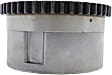 VTG190 Variable Timing Sprocket - Sold individually