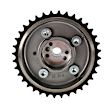 VTG195 Variable Timing Sprocket - Sold individually