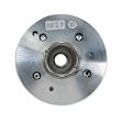 VTG195 Variable Timing Sprocket - Sold individually