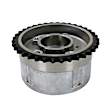 VTG195 Variable Timing Sprocket - Sold individually