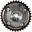 VTG195A Variable Timing Sprocket - Sold individually