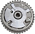 VTG3136A Variable Timing Sprocket - Sold individually