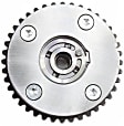 VTG3136A Variable Timing Sprocket - Sold individually