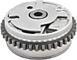 VTG3136A Variable Timing Sprocket - Sold individually