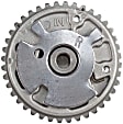 VTG3136B Variable Timing Sprocket - Sold individually