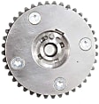 VTG3136B Variable Timing Sprocket - Sold individually
