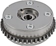 VTG3136B Variable Timing Sprocket - Sold individually