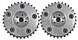 VTG3139A Variable Timing Sprocket - Sold individually