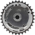 VTG3139B Variable Timing Sprocket - Sold individually