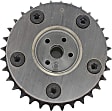 VTG3139B Variable Timing Sprocket - Sold individually
