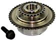 VTG4198L Variable Timing Sprocket - Sold individually