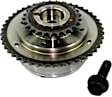 VTG4198R Variable Timing Sprocket - Sold individually