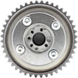 VTG4287E Variable Timing Sprocket - Sold individually