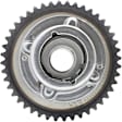 VTG4287E Variable Timing Sprocket - Sold individually