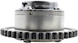 VTG4287E Variable Timing Sprocket - Sold individually