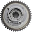 VTG4287N Variable Timing Sprocket - Sold individually