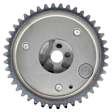 VTG627 Variable Timing Sprocket - Sold individually