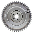 VTG635A Variable Timing Sprocket - Sold individually