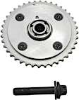 VTG827B Variable Timing Sprocket - Sold individually